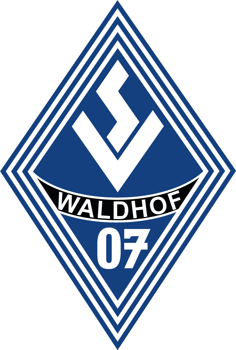 Startseite | SV Waldhof Mannheim 07